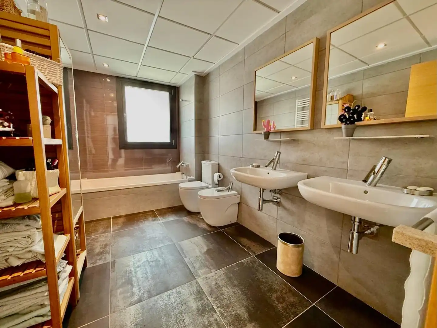 Villa mit Terrasse zum Verkauf in Relleu, imagen 27
