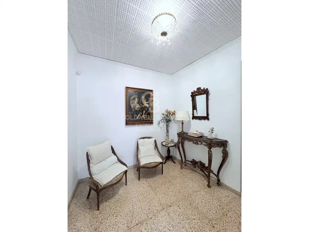 Altri in vendita a Calle San Luis, imagen 39