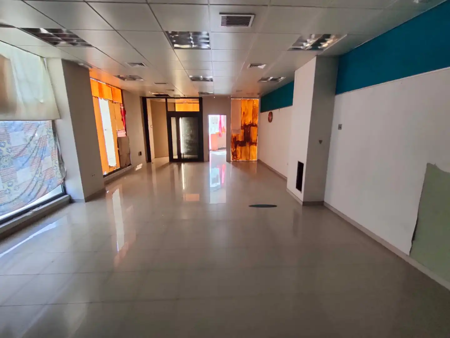 Locale commerciale in vendita a NUESTRA SEÑORA DE LOURDES, imagen 5