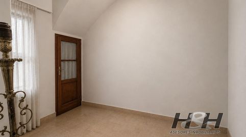 Foto 4 de Planta baixa en venda a L'Eixereta, Burjassot