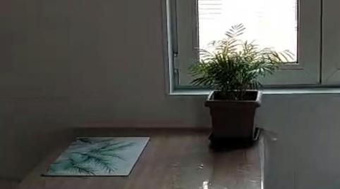 Foto 2 de Piso de alquiler en Bo. Pumarabule