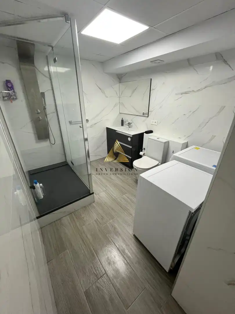 Villa avec piscine à vendre à Las Atalayas - Urmi - Cerro de Mar, imagen 19