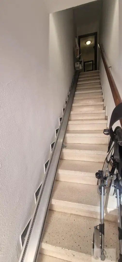 Casa amb terrassa en venda a Almendralejo, imagen 18