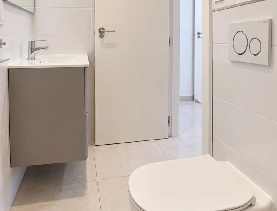 Apartment for sale in Orihuela Costa, imagen 31