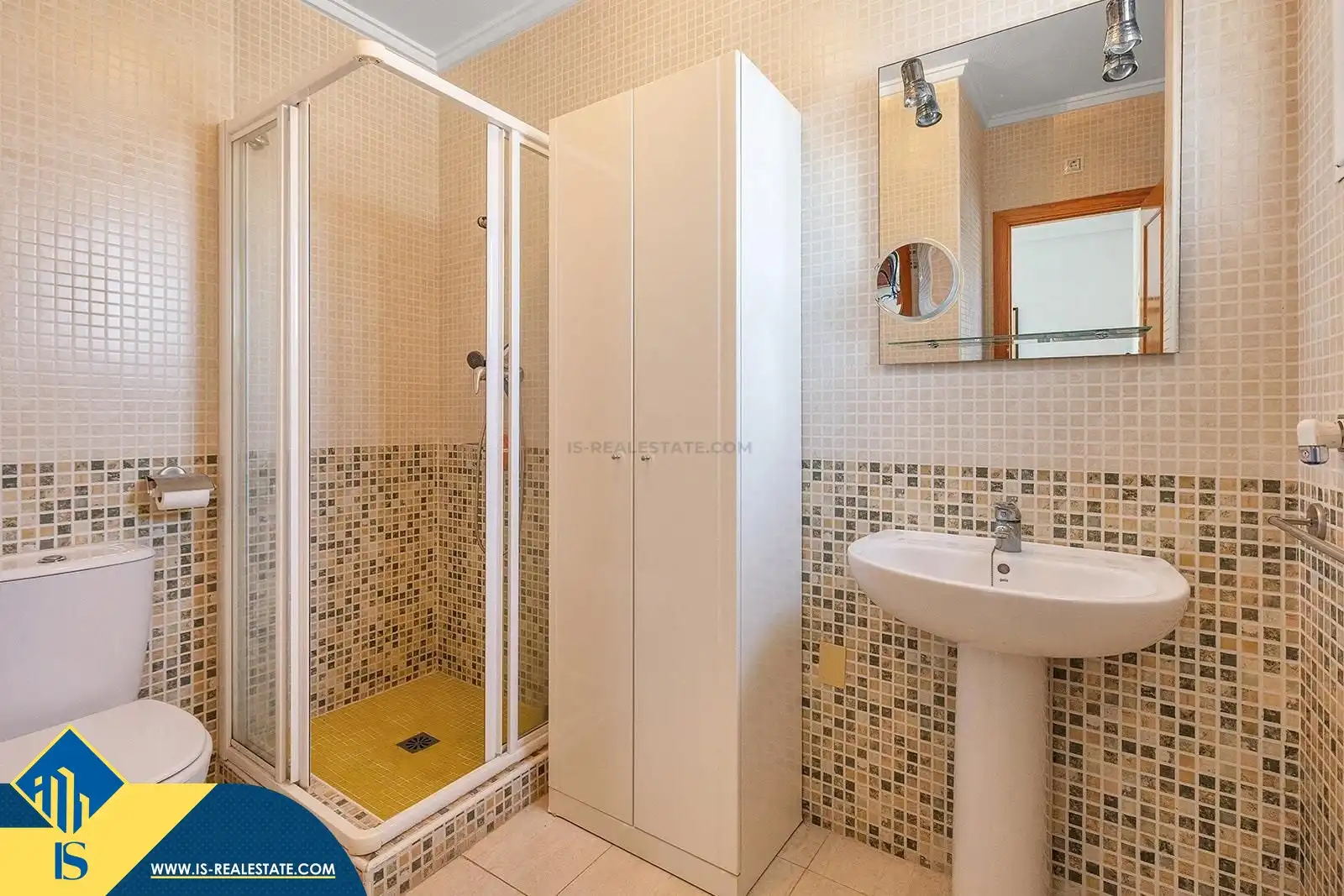 Attico con piscina in vendita a Nueva Torrevieja - Aguas Nuevas, imagen 14