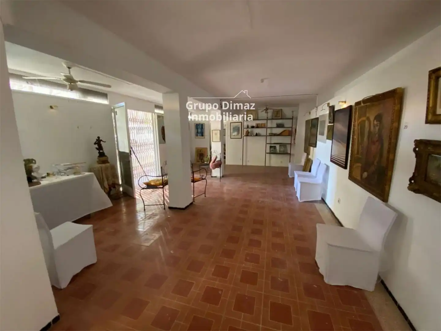 Piso con ascensor en venta en Lleida, imagen 11