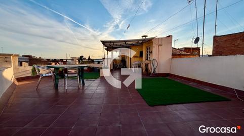 Photo 5 of House or chalet for sale in Cl Maria Benlliure, El Pedró, Cornellà de Llobregat