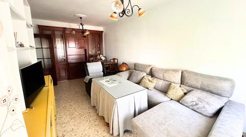 Photo 3 of Apartment for sale in Almendralejo, Badajoz