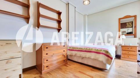 Photo 5 of Flat for sale in Borroto Kalea, Aiete, Donostia - San Sebastián