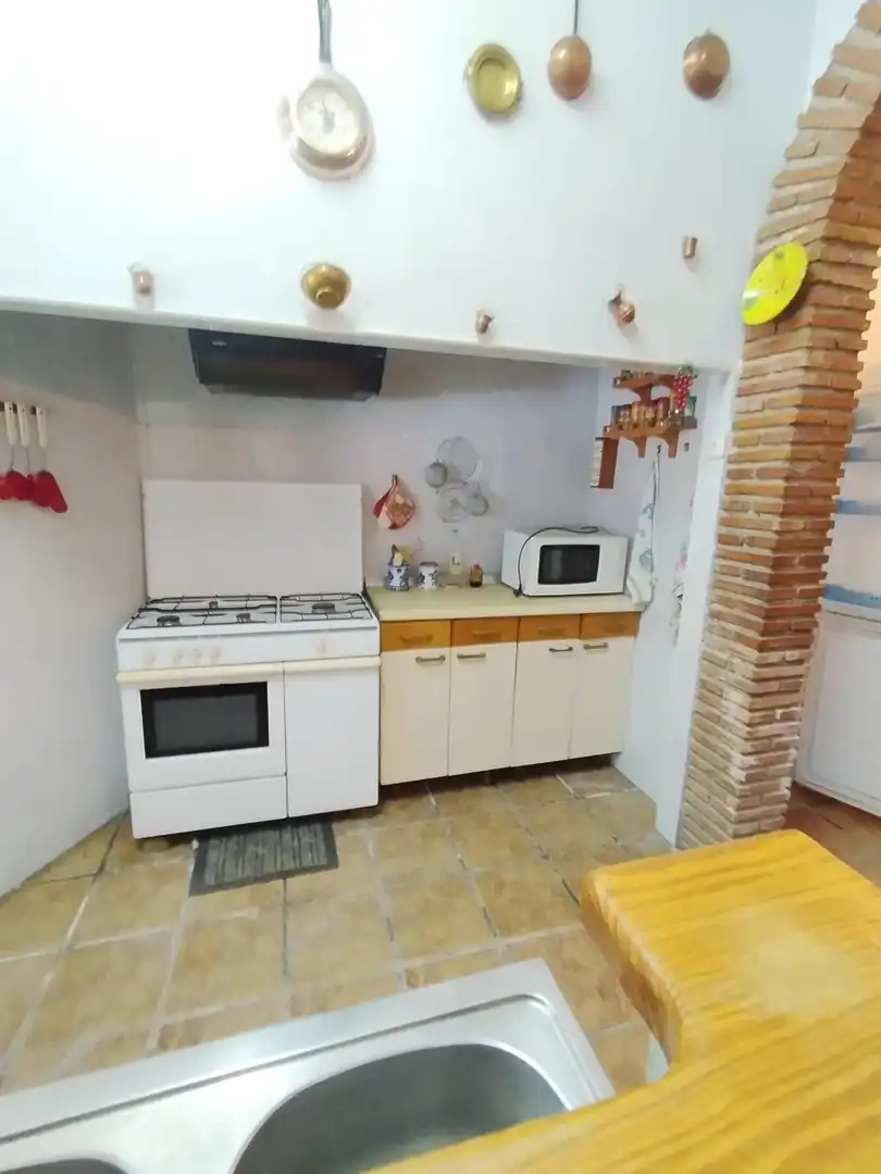 Detached house with terrace for sale in GANIVET, imagen 21