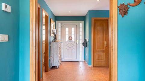 Foto 4 de Casa o xalet en venda a Rúa Nabeiras, 23, Parroquias rurales, A Coruña