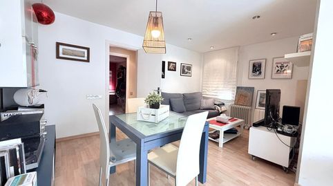 Foto 4 de Piso en venta en Can Boada, Terrassa