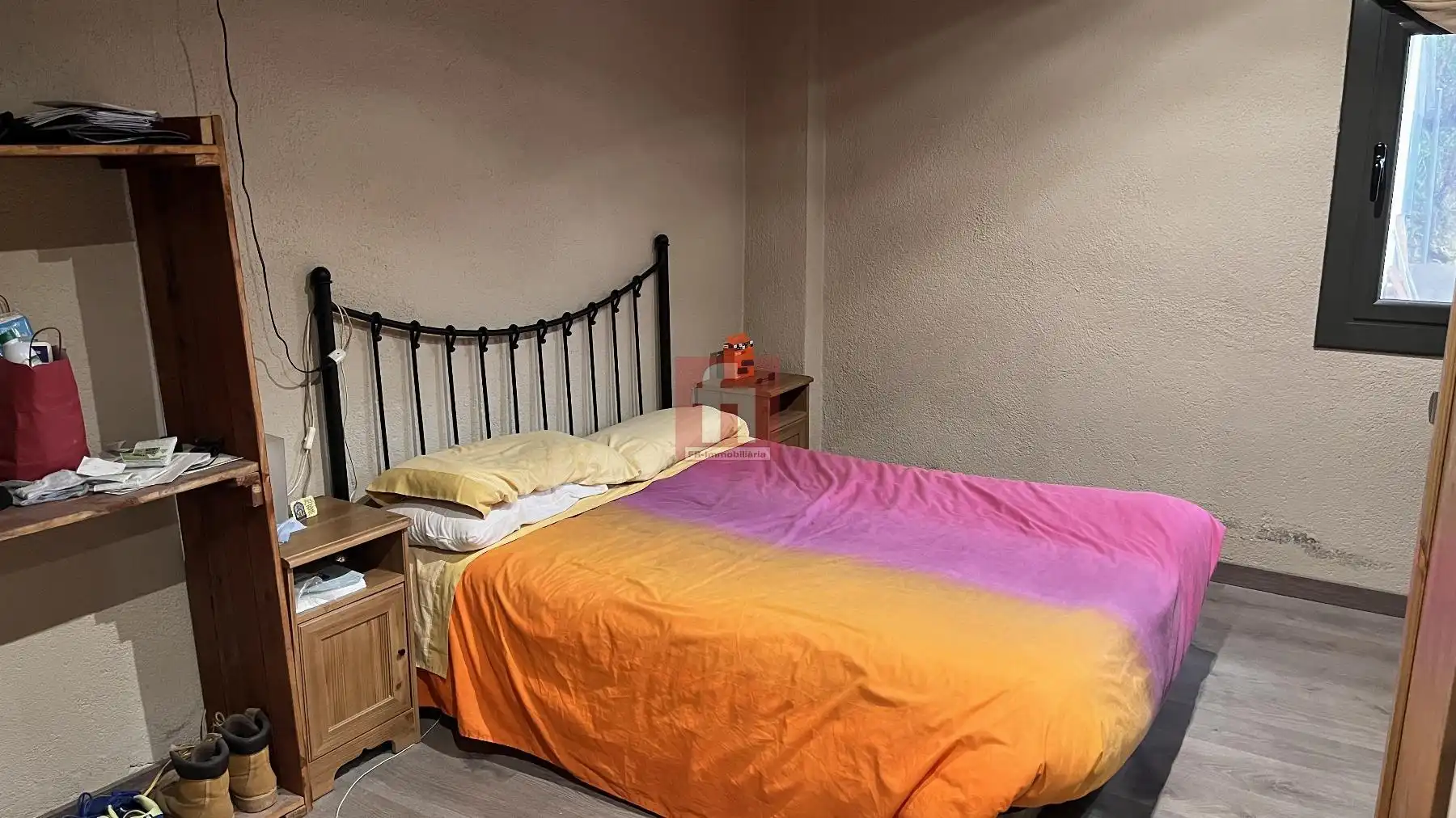 Chalet en venta en Querol, imagen 14