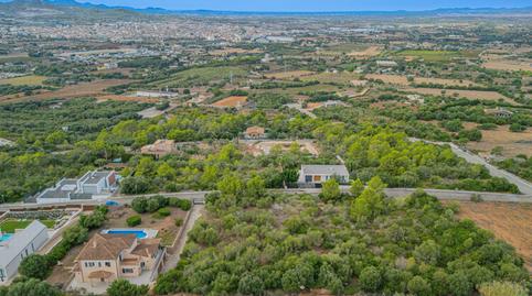 Photo 2 of Residential for sale in Manacor Centre, Illes Balears