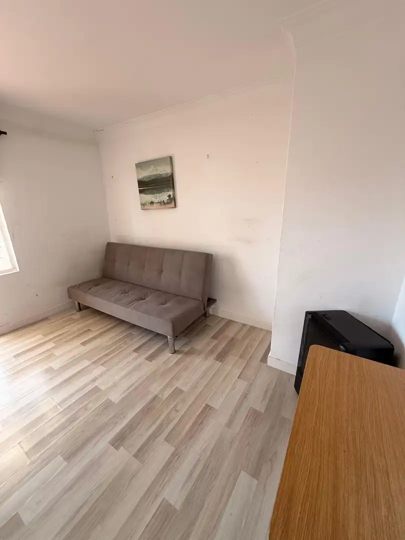 Wohnung zum Verkauf in Fajardo