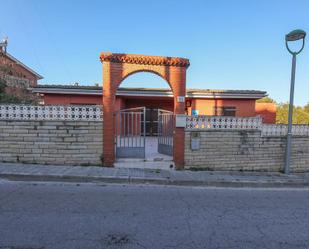 Casa o xalet en venda a Travessia Camí Sant Pere-i,  Tarragona Capital