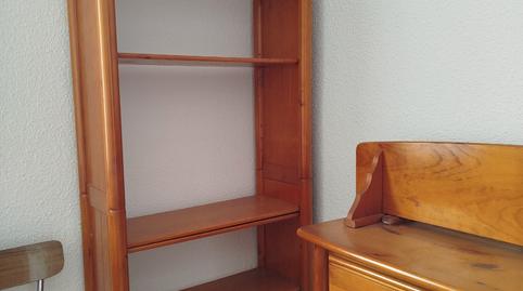 Photo 4 of Flat for sale in Carrer D'hernán Cortés, Puerto, Benicarló