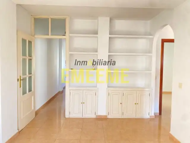 Wohnung mit Aufzug zum Verkauf in Centro, imagen 18