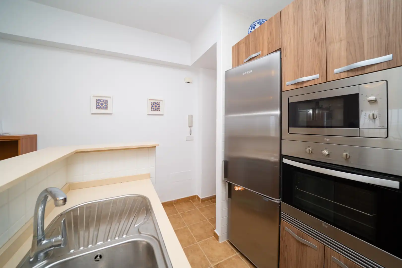 Mini appartamento in vendita a Mar Menor de Cartagena – Cabo de Palos, imagen 18