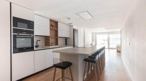 Photo 2 of Flat for sale in Juan Carlos I, Murcia