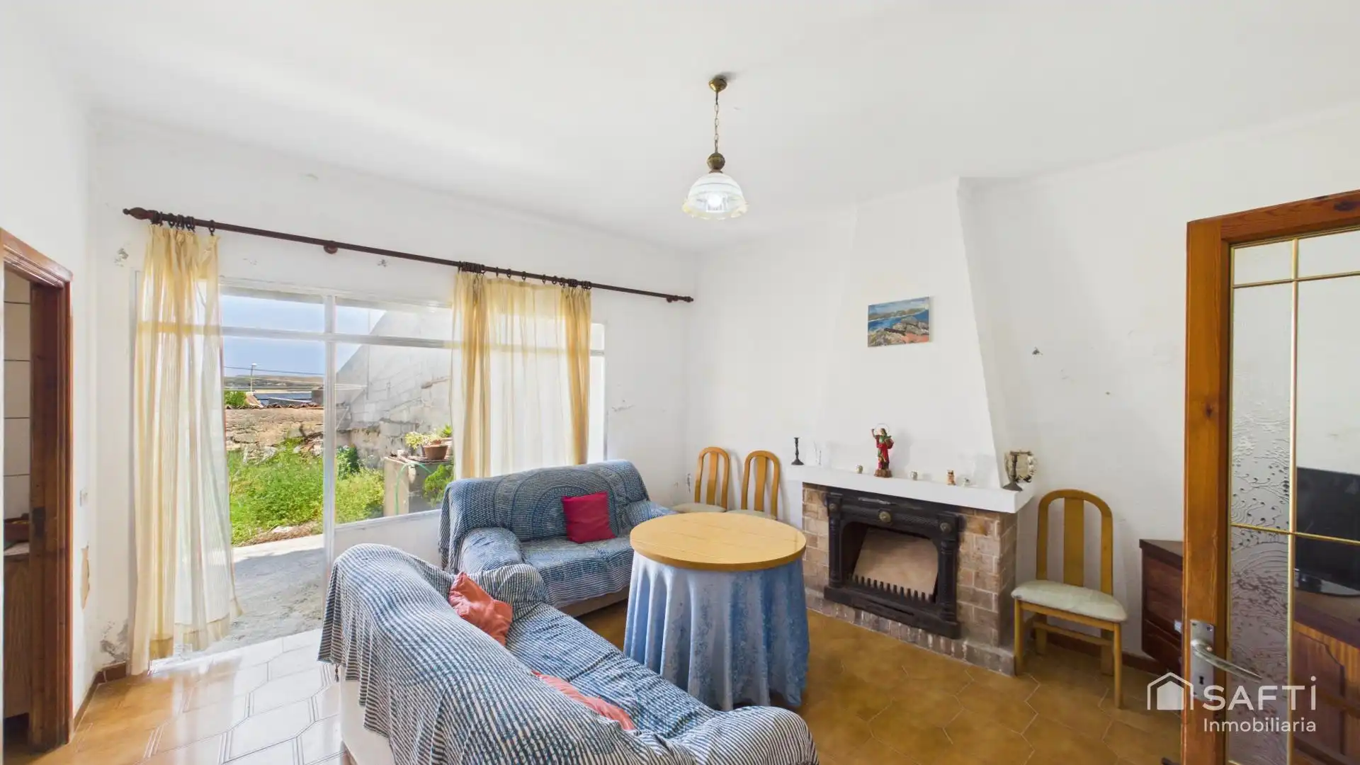 Casa bifamiliare in vendita a Capdepera Poble