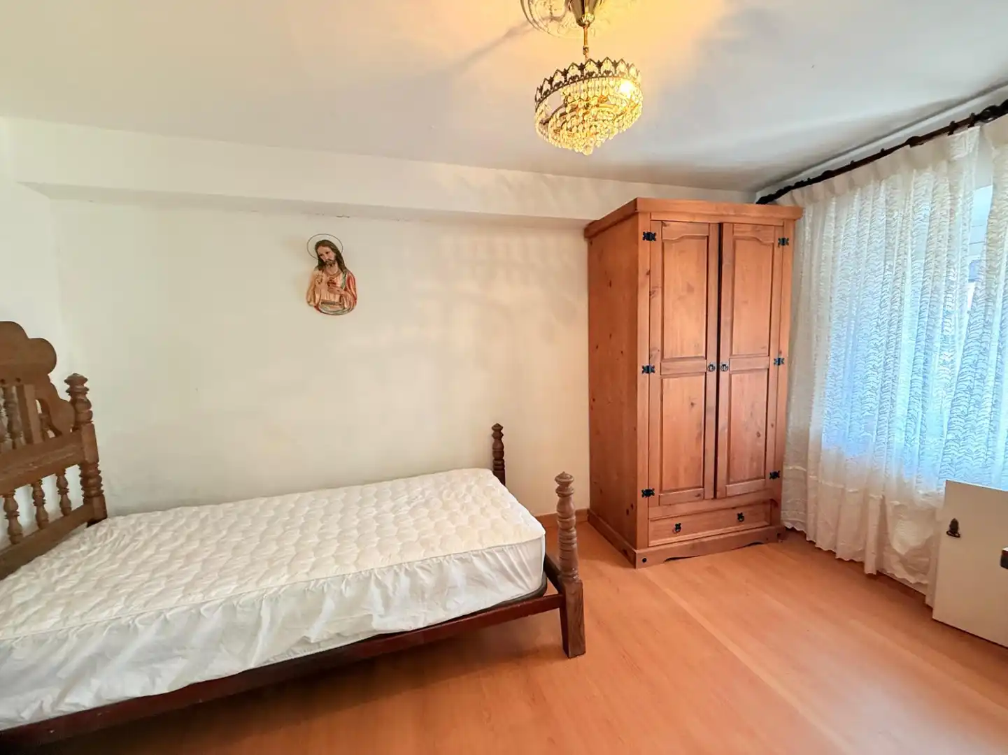 Casa o xalet en venda a Cos - PB COS, 86, Mazcuerras