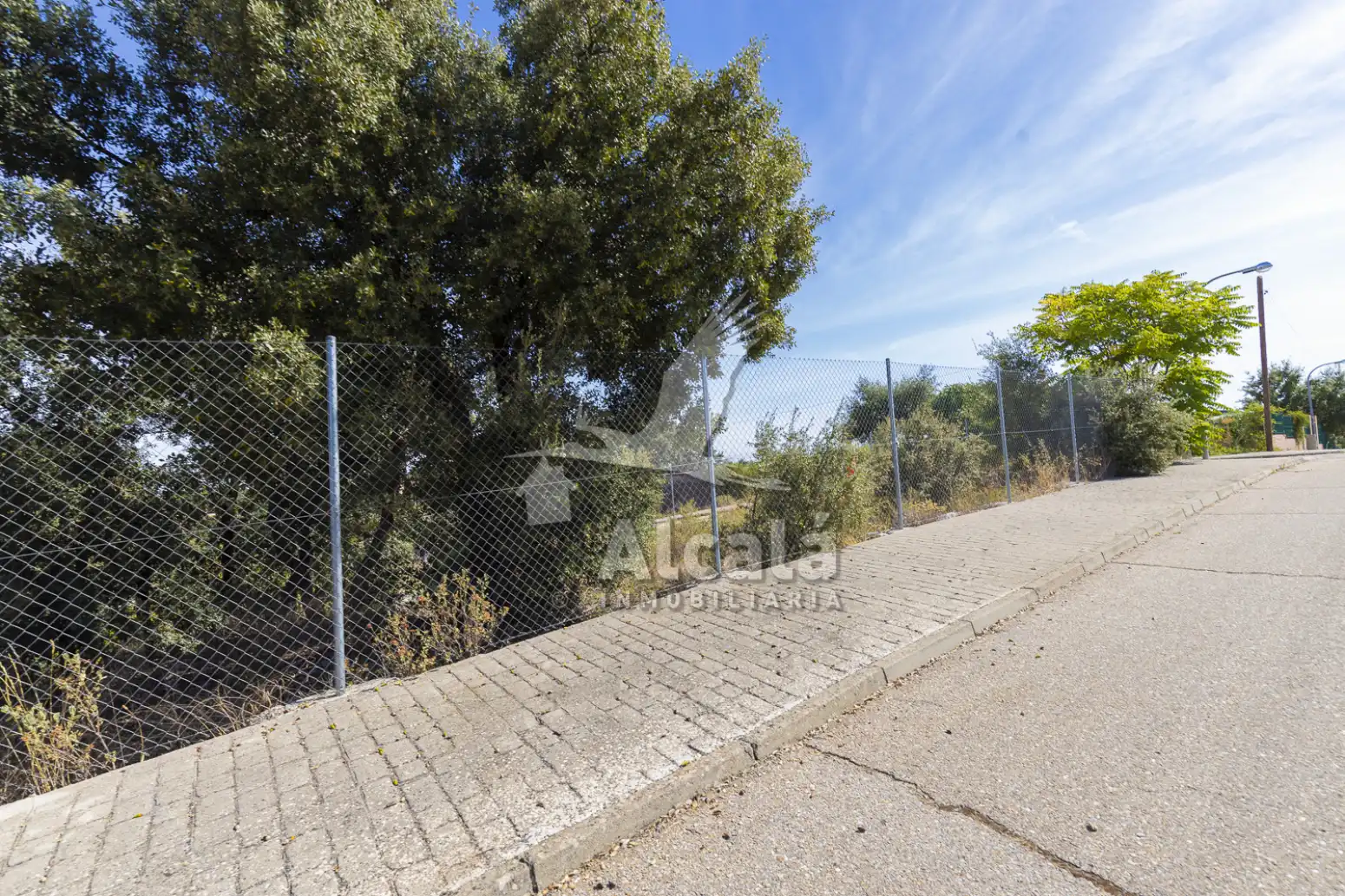 Terrenos y solares en venta en Hontoba, imagen 24