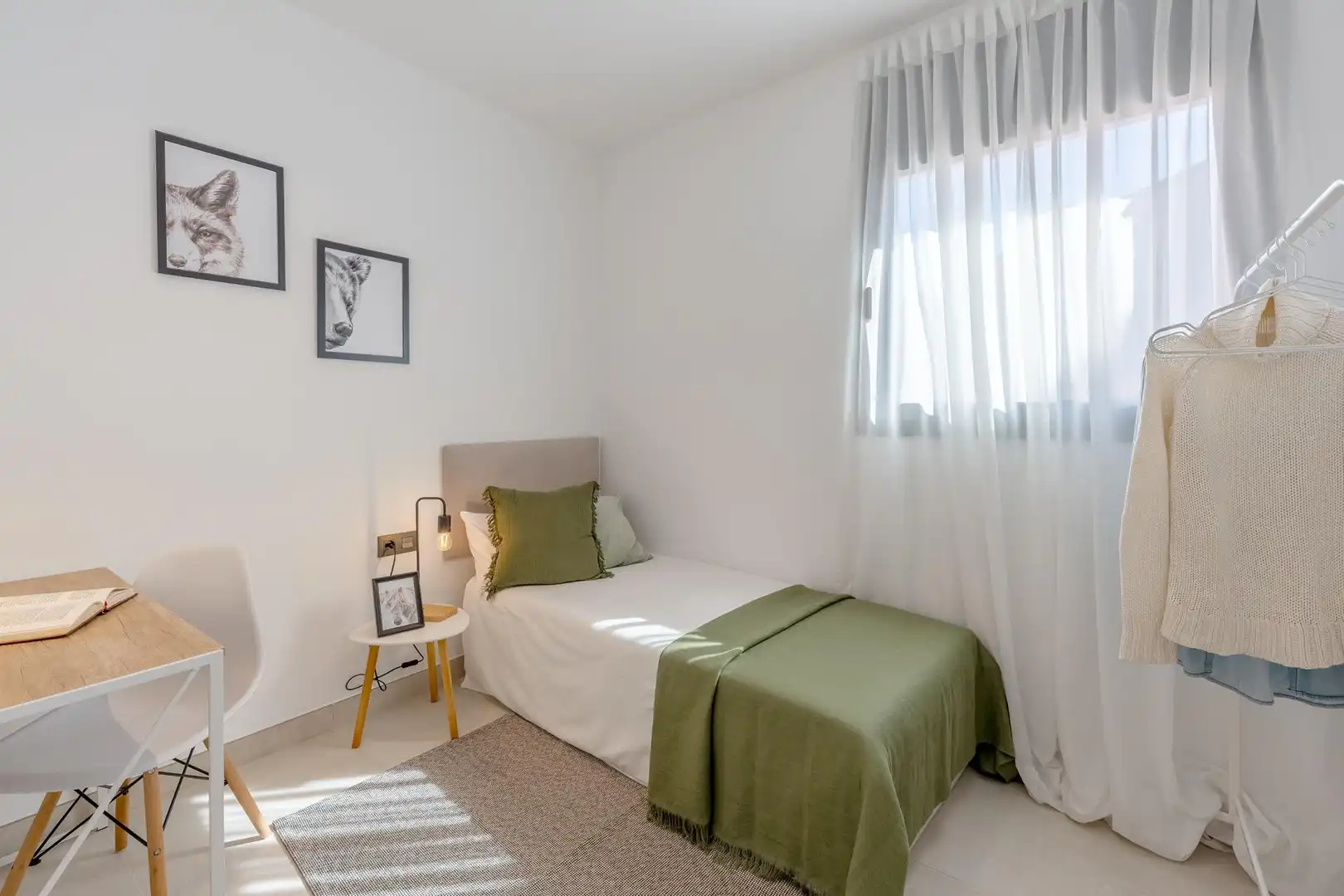Dúplex en venta en Sant Celoni