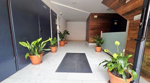 Foto 4 de Dúplex en venda a Renedo, Piélagos