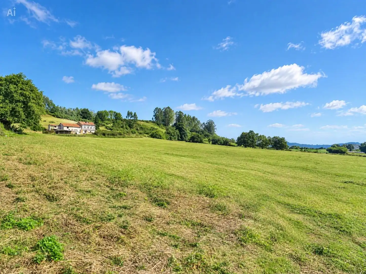 Rural land for sale in Lugar LLORIANES, imagen 7