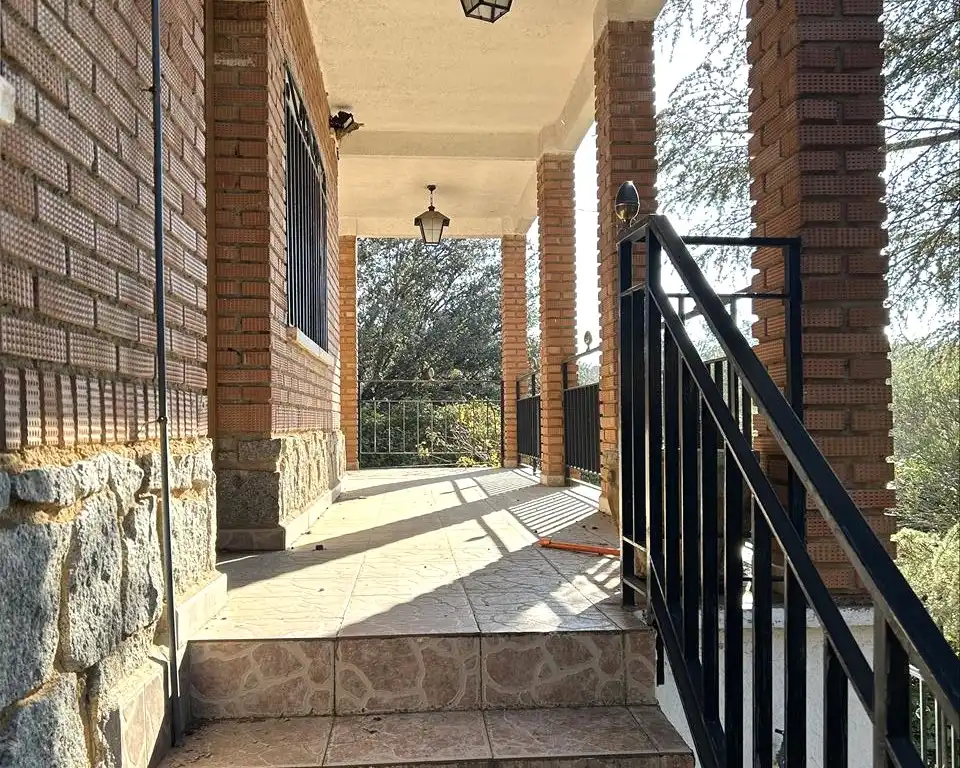 Casa o chalet en venta en Piedrabuena