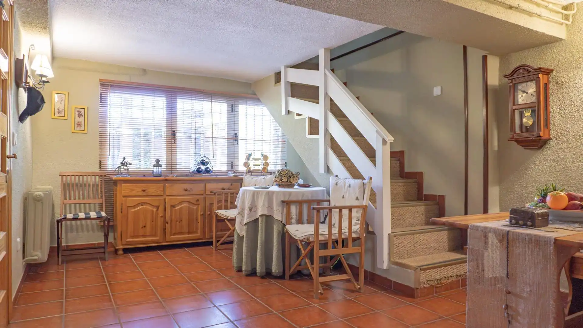 Villa mit Balkon zum Verkauf in Soto del Real, imagen 16