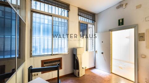 Foto 2 de Oficina en venta en Calle de Hermosilla, Goya, Madrid