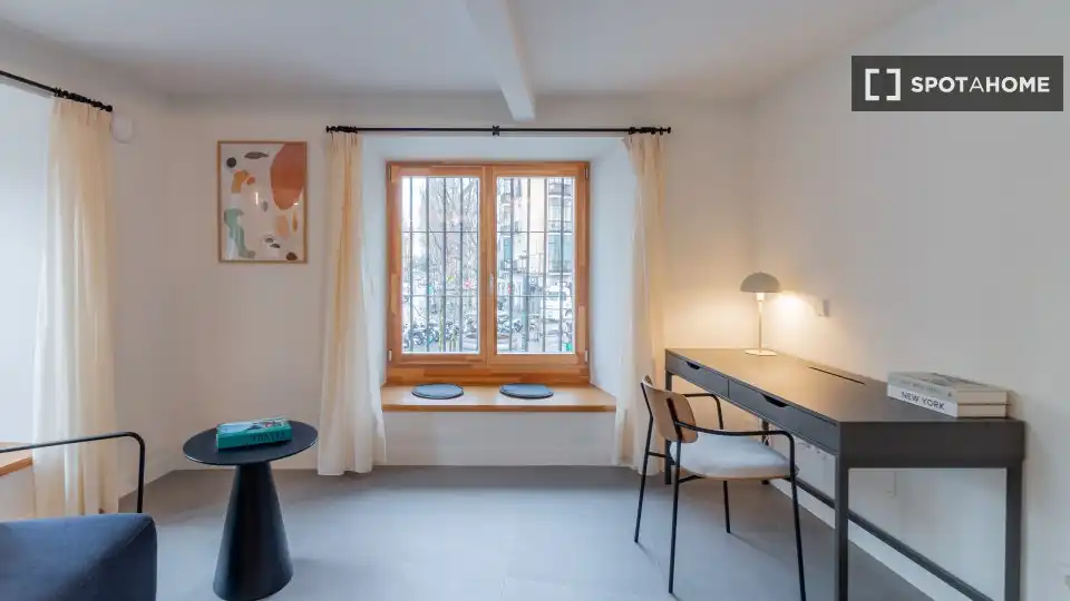 Appartement à louer à Centro, imagen 19