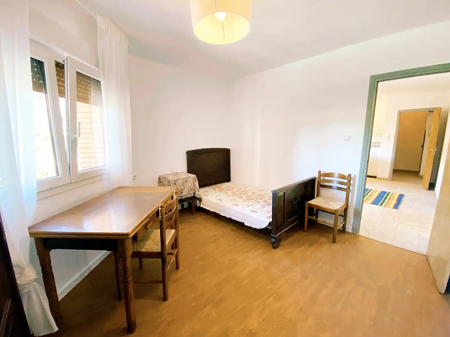 Piso en venta en Calle Juan de la Cierva 6, imagen 13