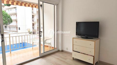 Foto 2 von Wohnungen zum Verkauf in Mar i Camp - Platja dels Capellans, Salou