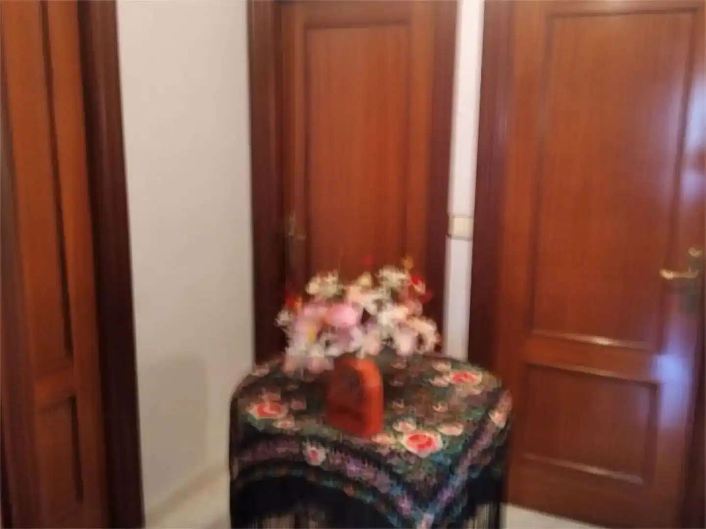 Casa o xalet en venda en San Esteban de la Sierra amb Balcó