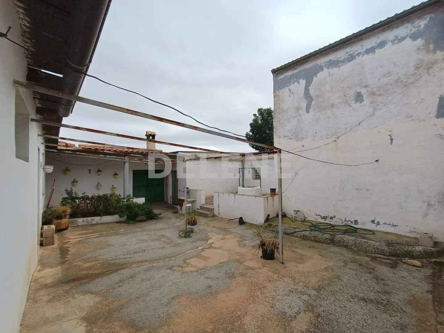 Casa con terrazza in vendita a Tobarra, imagen 28