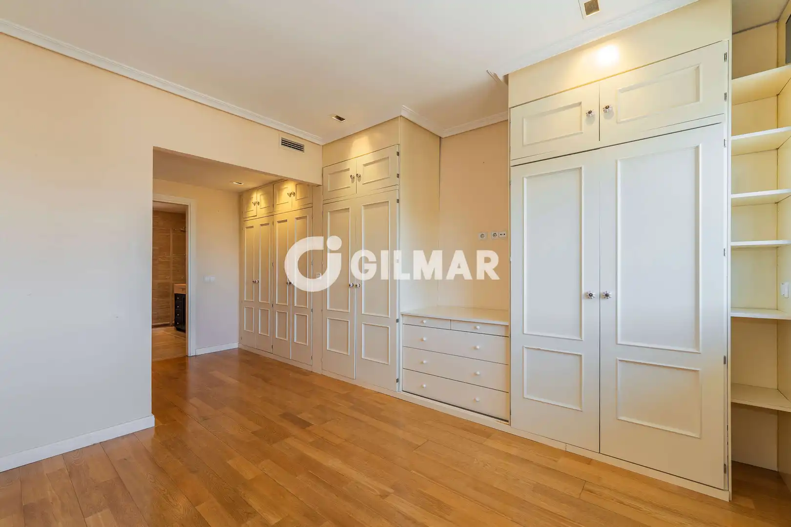 Flat with pool for sale in Hortaleza, imagen 29