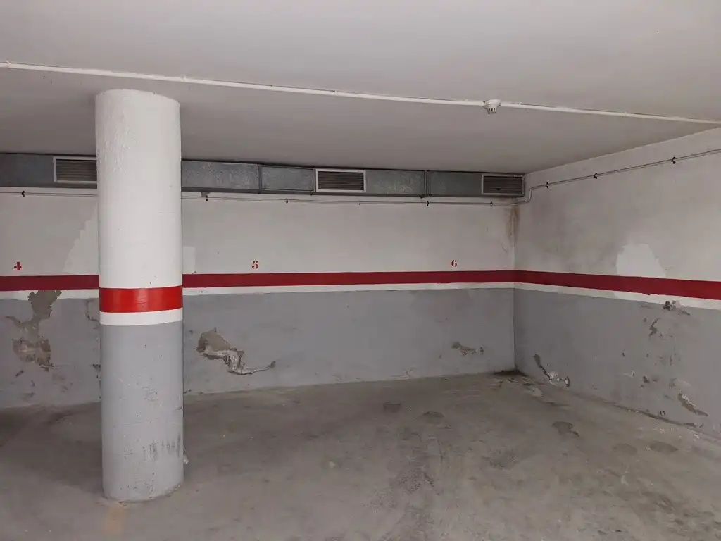 Individual for sale in SANTA CREU DE CALAFELL, imagen 9