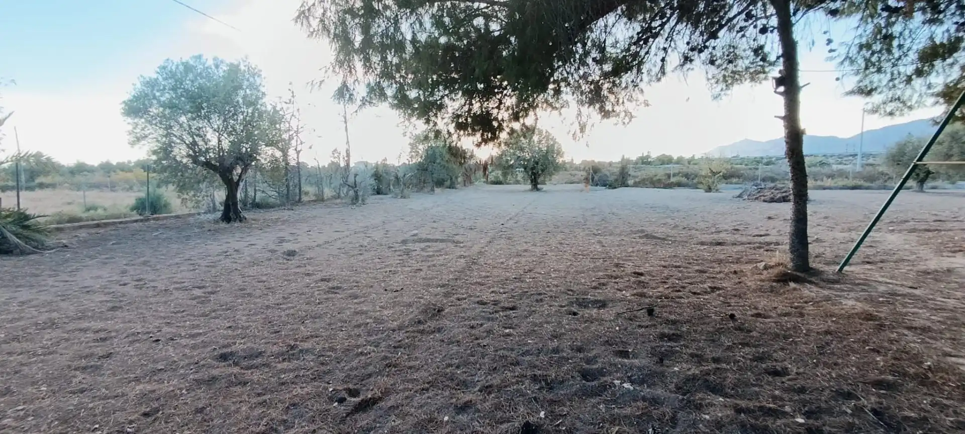 Casa o xalet en venda en Elche / Elx amb Jardí privat, Terrassa i Traster