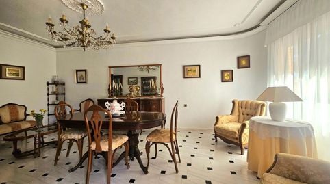 Foto 4 von Wohnung zum Verkauf in La Unión ciudad, La Unión