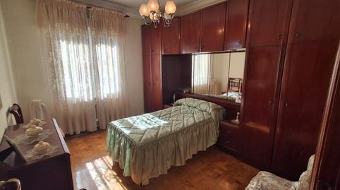 Photo 5 of Flat for sale in Calle Monasterio de la Oliva, 4b, San Juan, Navarra