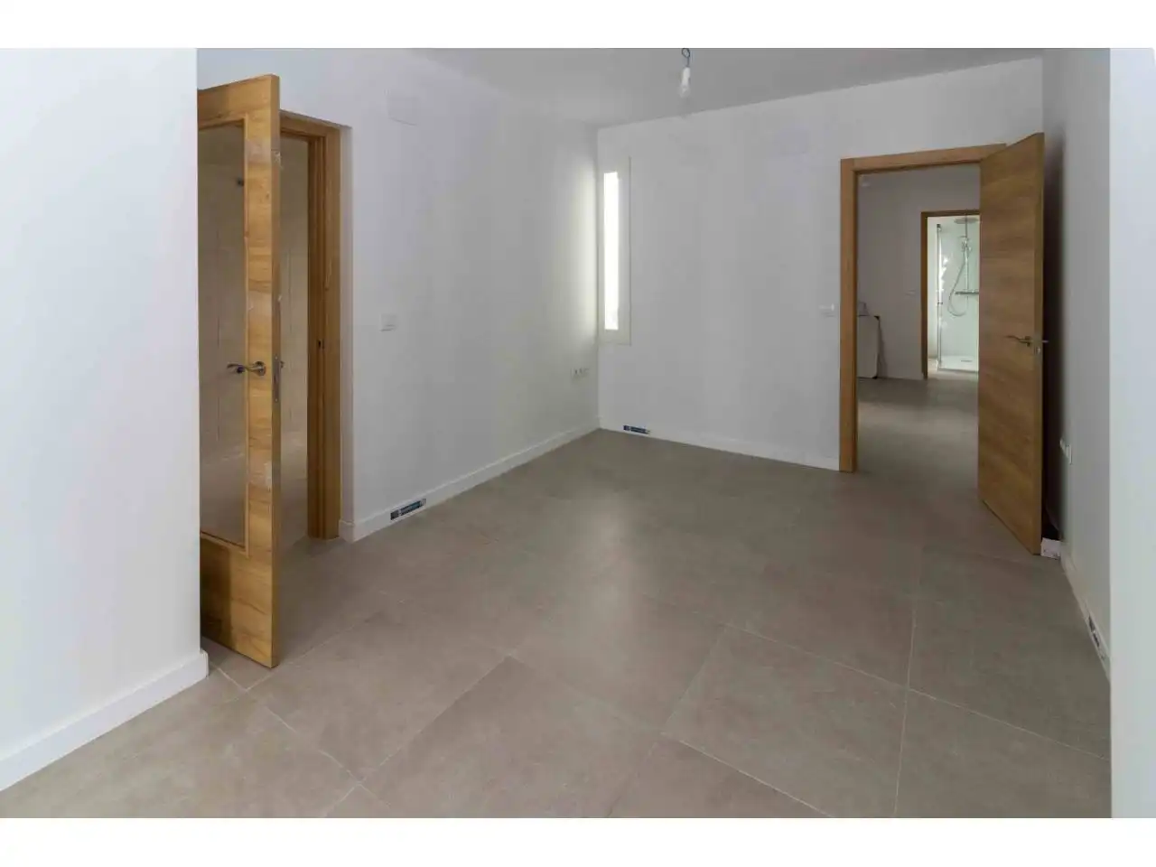 Casa o xalet en venda en Badajoz Capital amb Terrassa