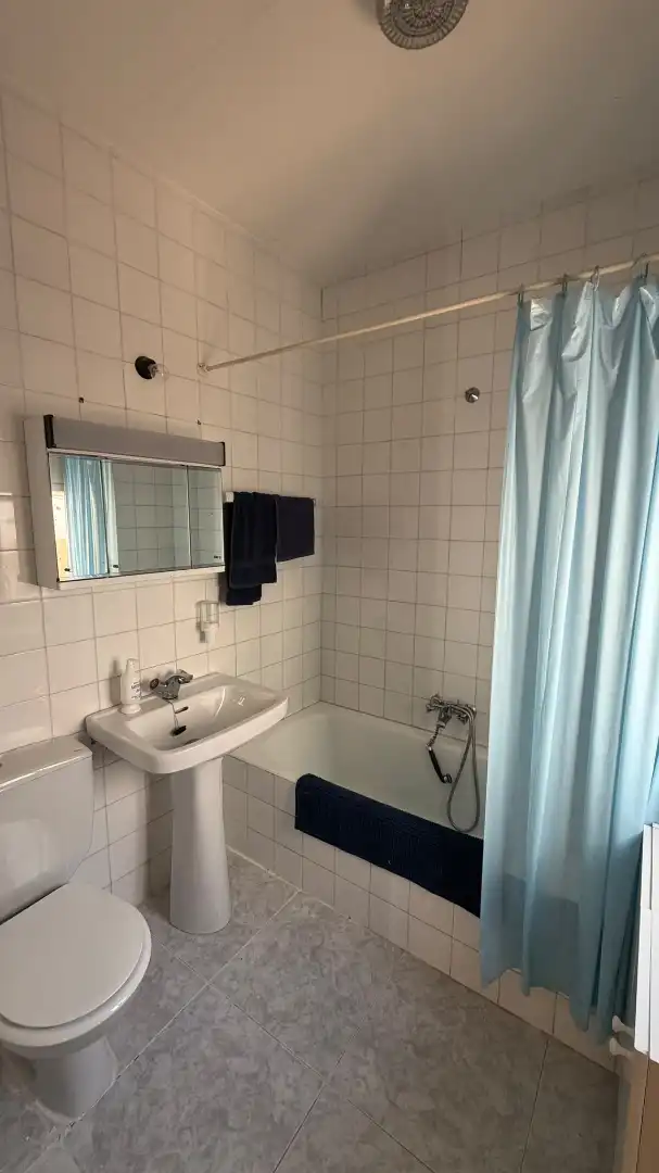 Casa in vendita a Calle Méndez Núñez 74, imagen 8