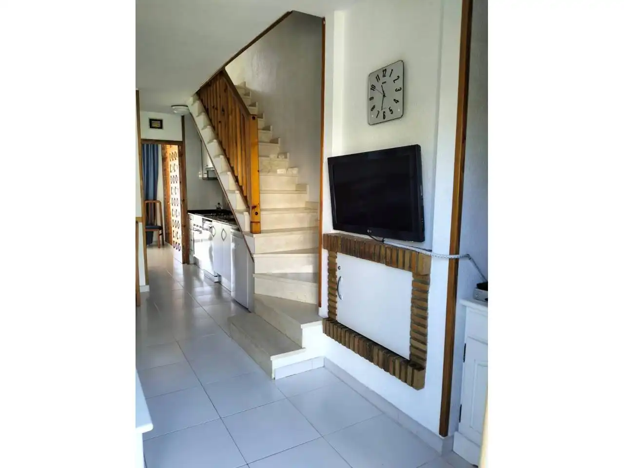 Terraced house with pool for sale in Calle Deessa Ísis, imagen 13