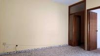 Bedroom of Flat for sale in Mancha Real  with Balcony