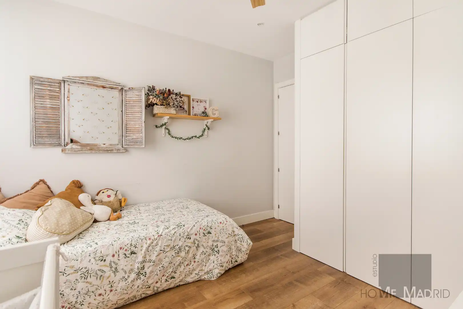 Appartement avec ascenseur à vendre à Calle de la Isla de Arosa, imagen 24