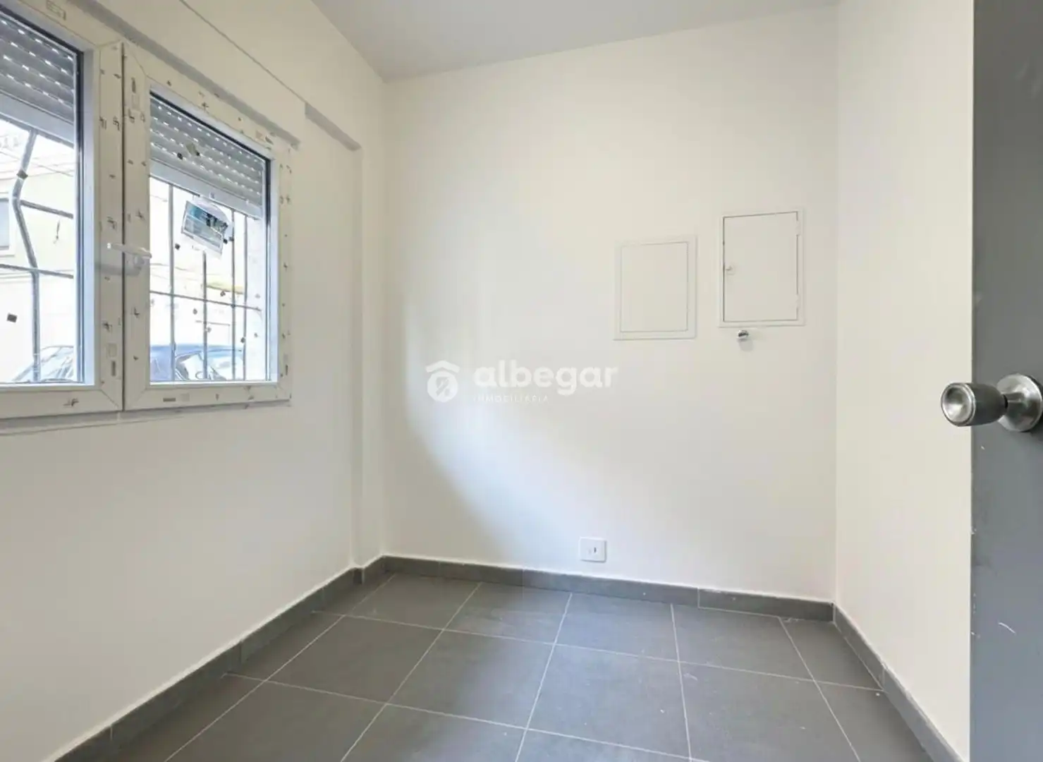 Schlafzimmer von Geschaftsraum zum Verkauf in Valencia