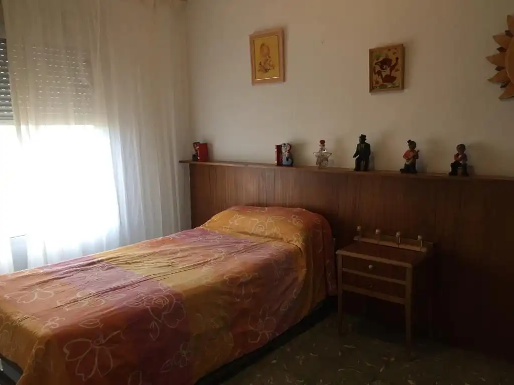 Wohnung mit Terrasse zur Miete in Avinguda Jaume I, imagen 12